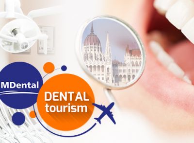 Dental Tourism