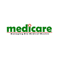 Medicare